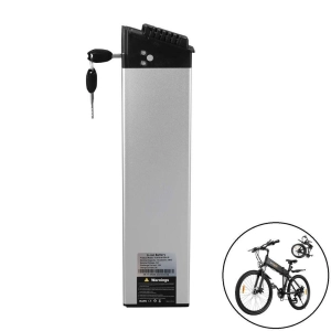 VIVI Electric Bike Battery For S3 Ebike
