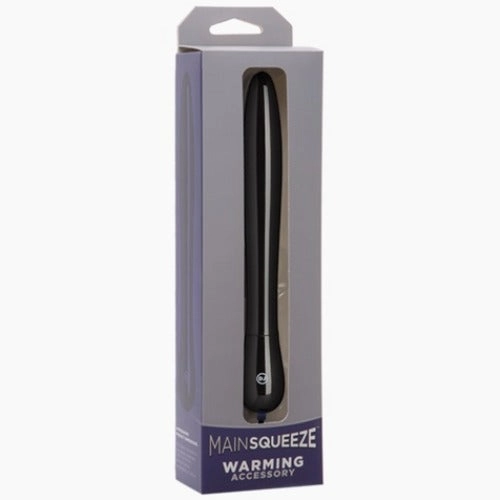 WARMING ACCESSORY