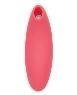 We-vibe Melt