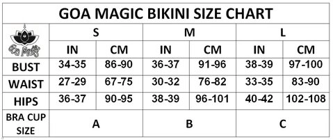Wholesale - Yoga Tank Top in Turquoise, Sexy Yoga Clothes