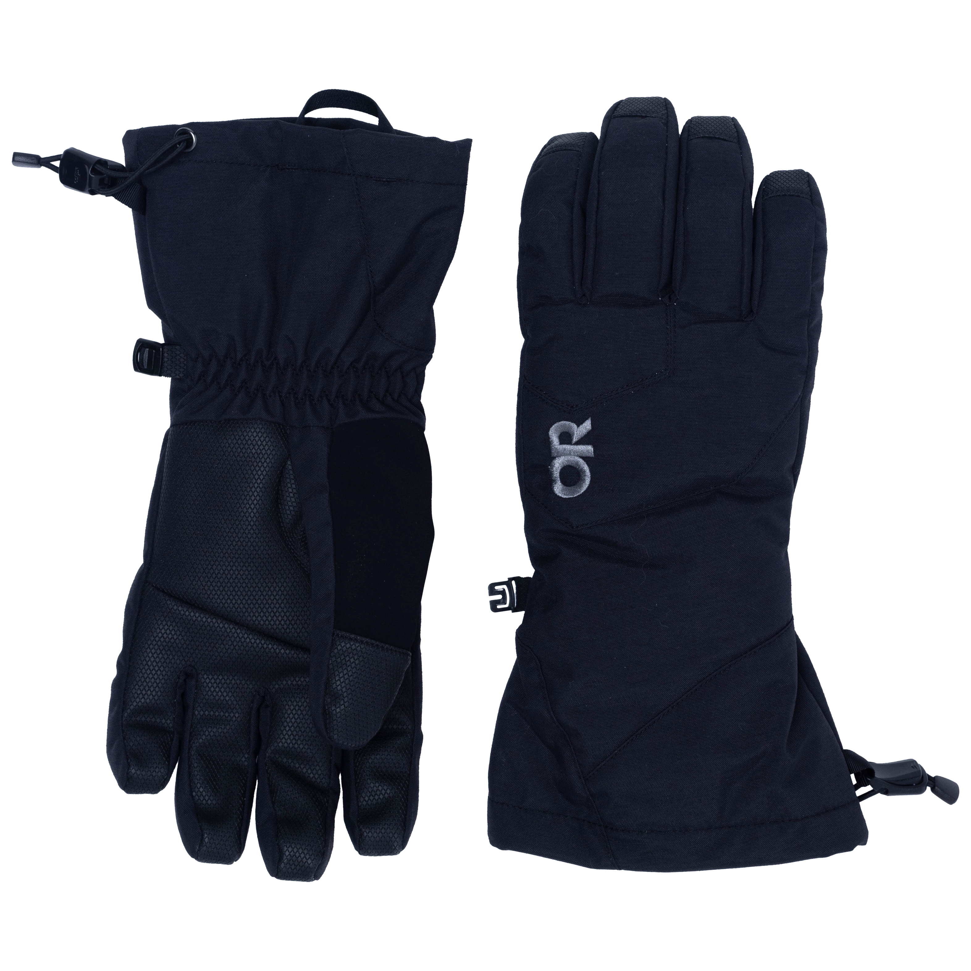 Women's Adrenaline 3-in-1 Gloves
