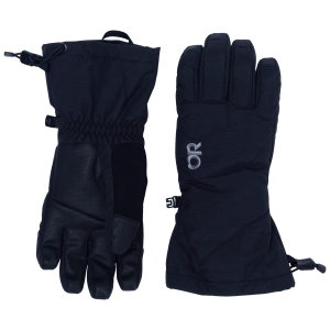 Women's Adrenaline 3-in-1 Gloves