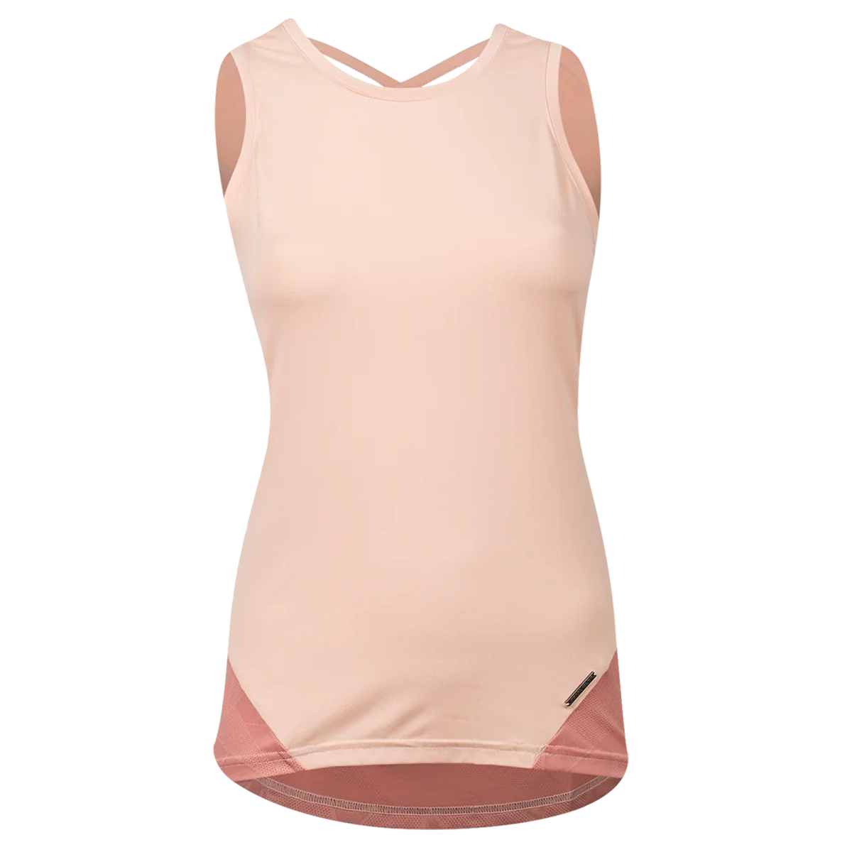 Women's Wander Tank