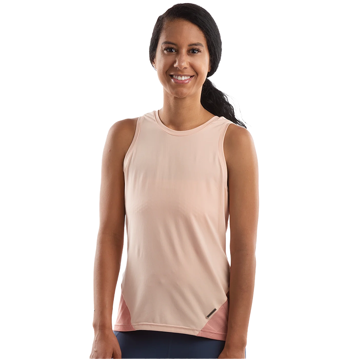 Women's Wander Tank