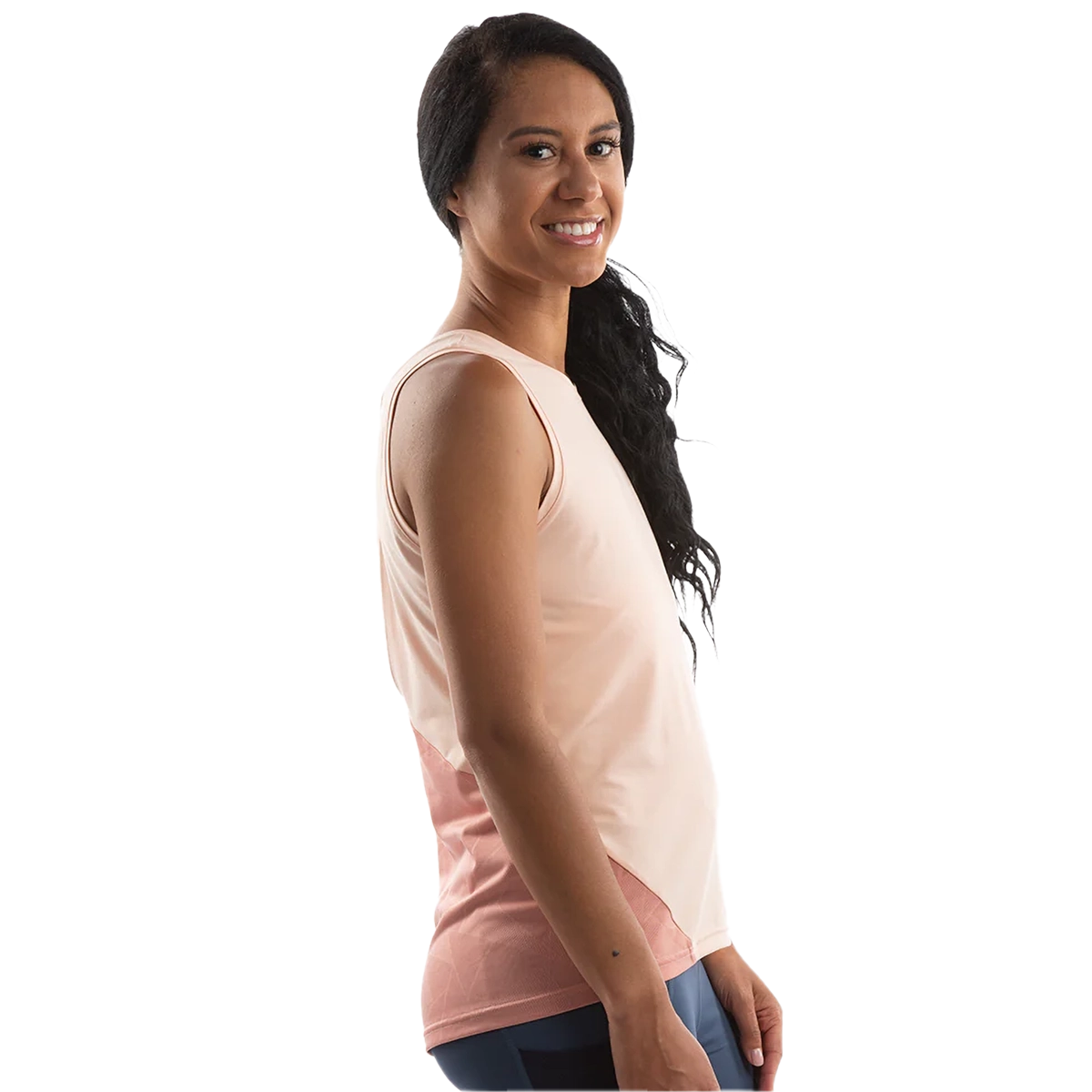 Women's Wander Tank