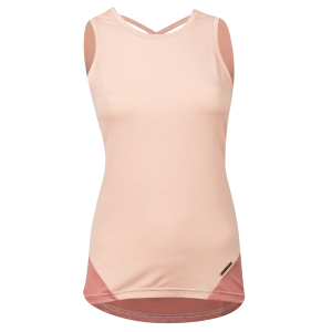 Women's Wander Tank