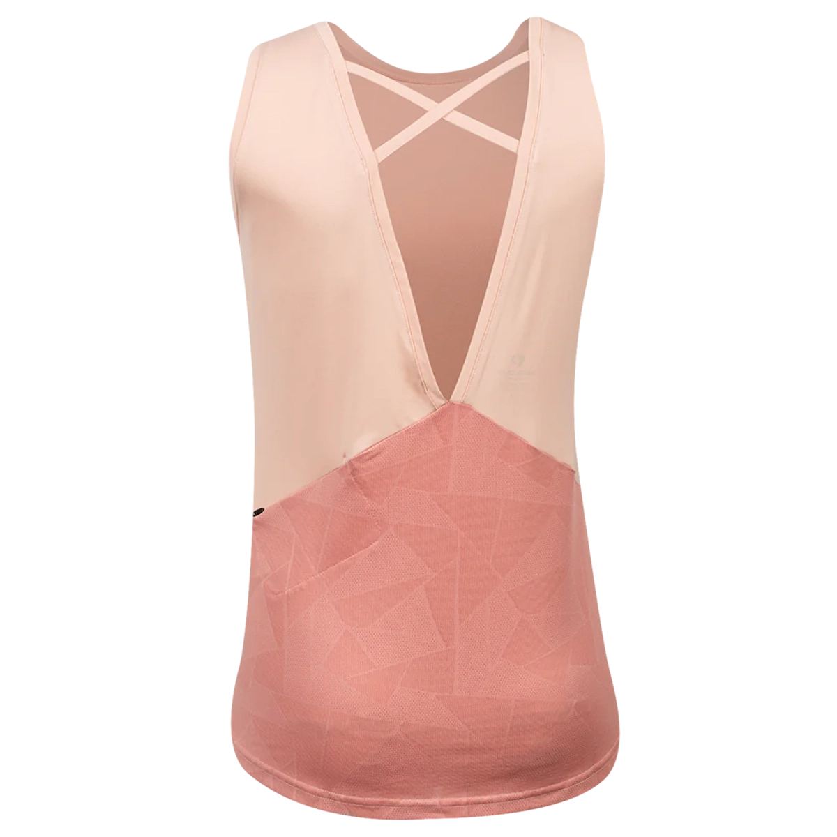Women's Wander Tank