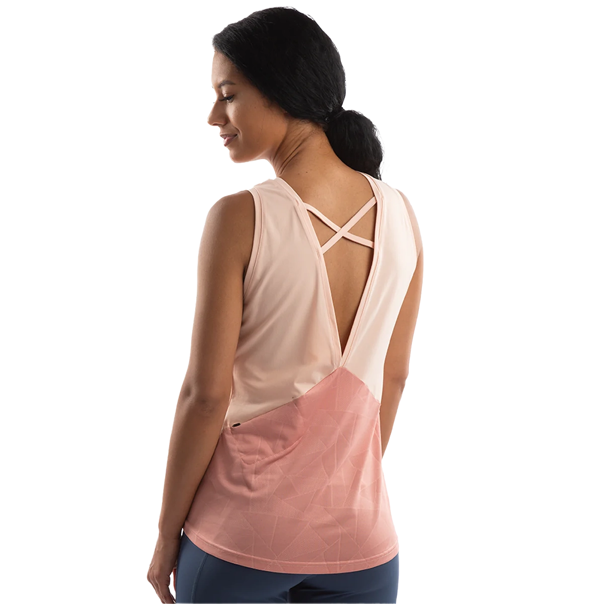 Women's Wander Tank