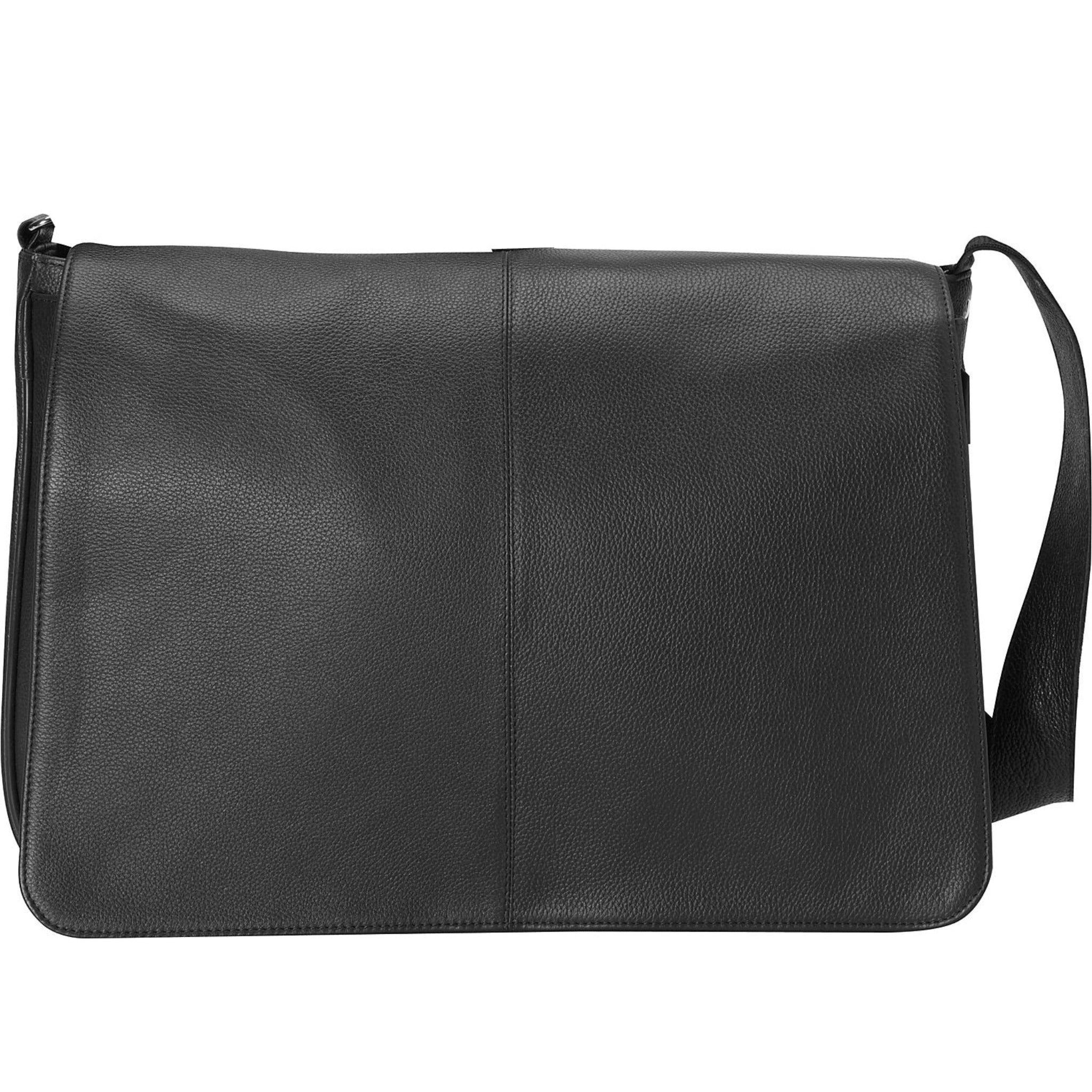 Yellowstone Laptop Messenger Bag